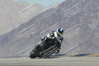 media/Sep-20-2025-Race Pace (Sat) [[d4e1b33f4d]]/Verified/Turn 9 (1135am)/